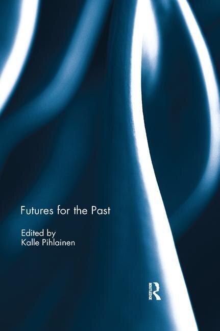 Couverture_Futures For The Past