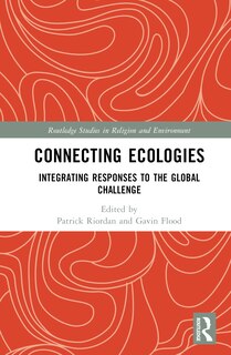 Front cover_Connecting Ecologies