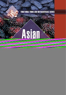Couverture_Asian Berries