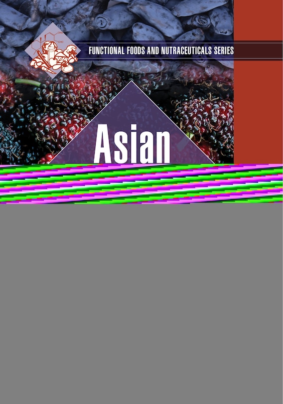 Couverture_Asian Berries