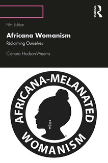 Front cover_Africana Womanism