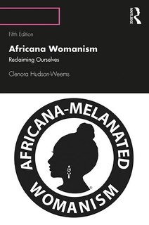 Front cover_Africana Womanism