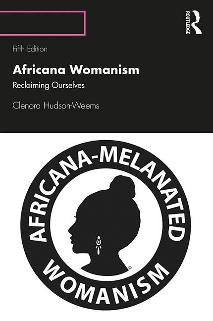Front cover_Africana Womanism