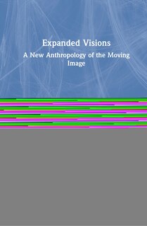Couverture_Expanded Visions