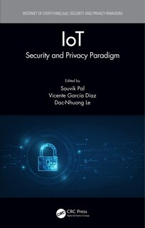 Couverture_Iot