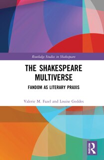 Couverture_The Shakespeare Multiverse