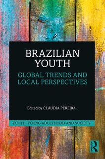 Couverture_Brazilian Youth