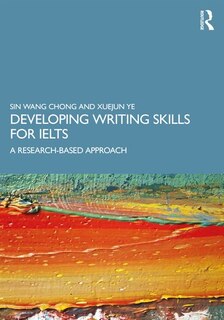 Couverture_Developing Writing Skills For Ielts