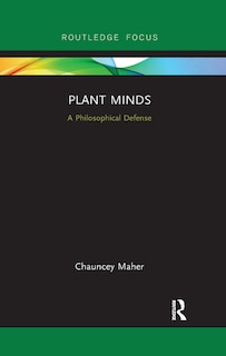 Front cover_Plant Minds