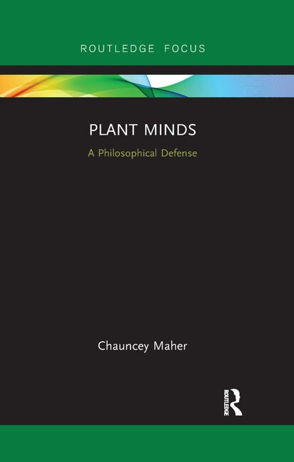 Front cover_Plant Minds