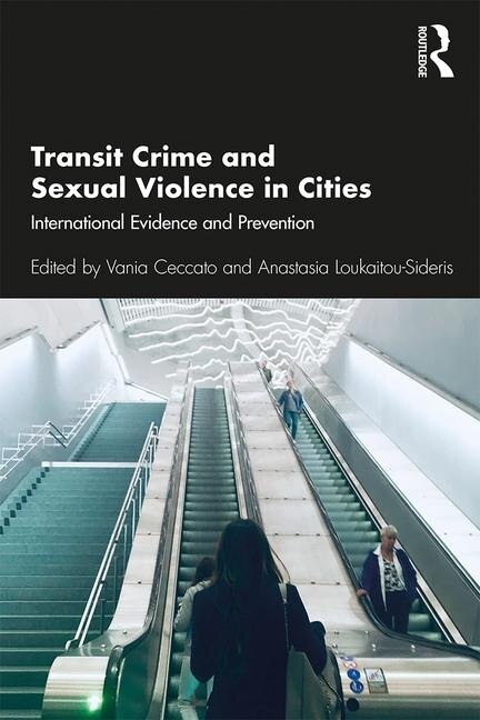Couverture_Transit Crime And Sexual Violence In Cities