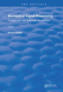 Front cover_Biomedical Signal Processing