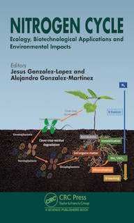 Front cover_Nitrogen Cycle