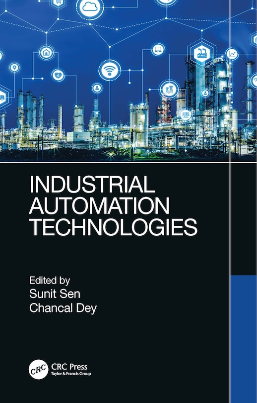 Industrial Automation Technologies