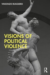 Couverture_Visions Of Political Violence