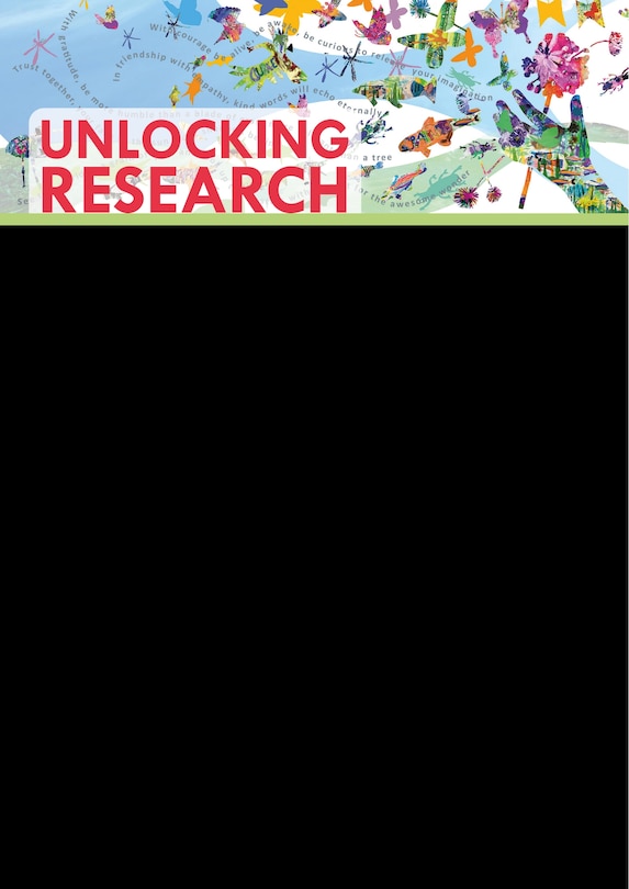Couverture_Reimagining Professional Development In Schools