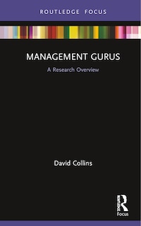 Couverture_Management Gurus