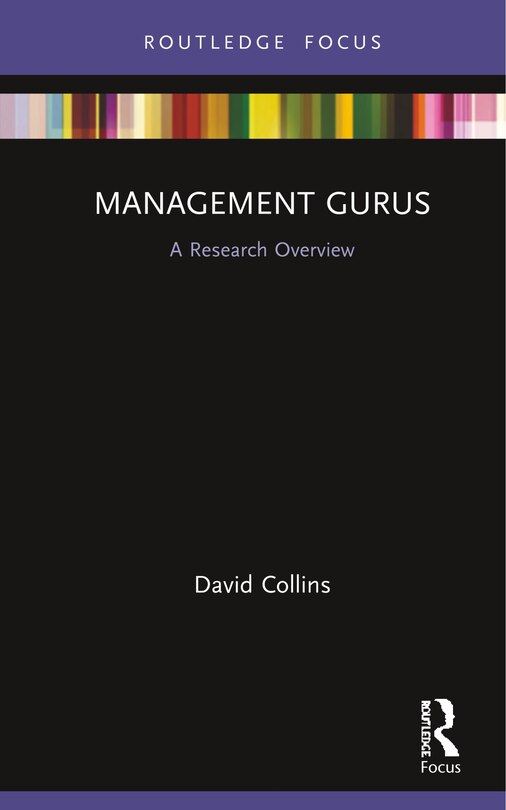 Couverture_Management Gurus