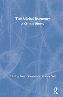 Couverture_Global Economy