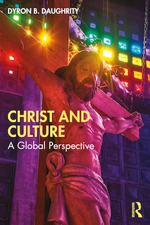 Front cover_Christ and Culture