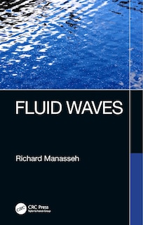 Front cover_Fluid Waves