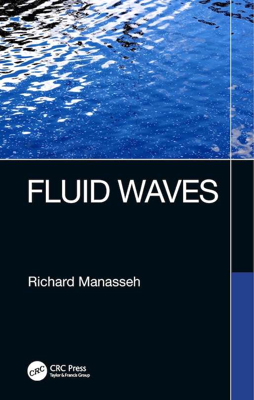 Front cover_Fluid Waves