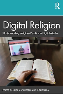 Front cover_Digital Religion