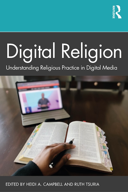 Front cover_Digital Religion