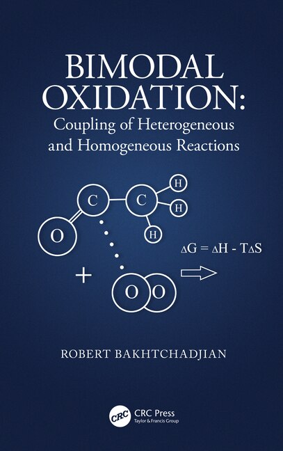 Couverture_Bimodal Oxidation