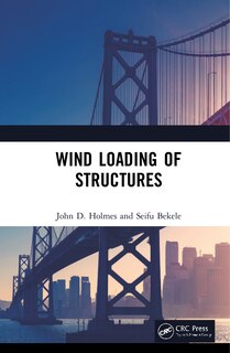 Couverture_Wind Loading Of Structures