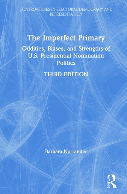 Couverture_The Imperfect Primary