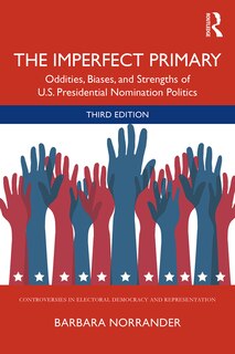 Couverture_The Imperfect Primary
