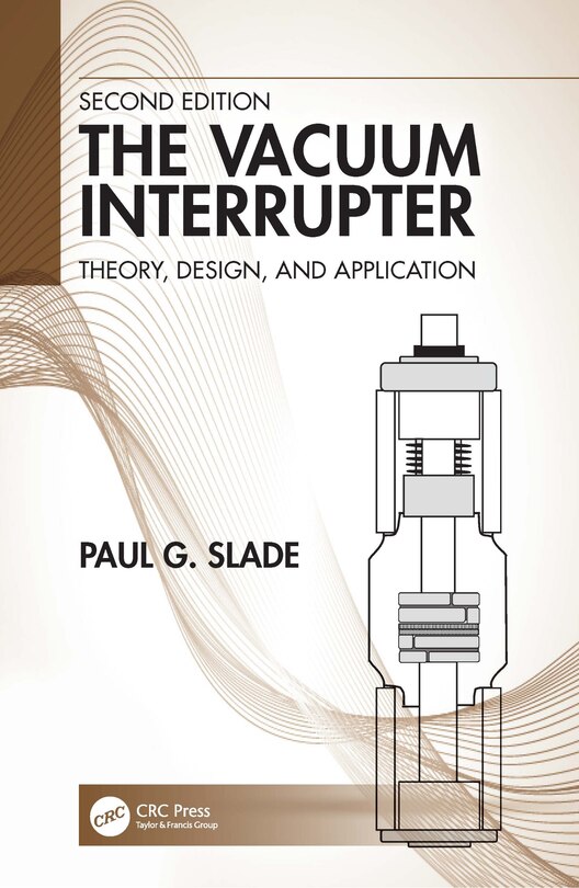 Couverture_The Vacuum Interrupter