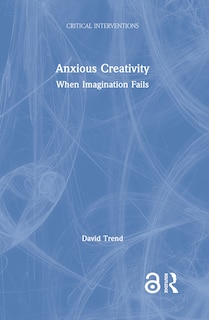 Couverture_Anxious Creativity