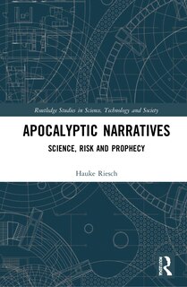 Front cover_Apocalyptic Narratives