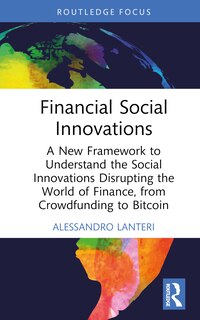Front cover_Financial Social Innovations