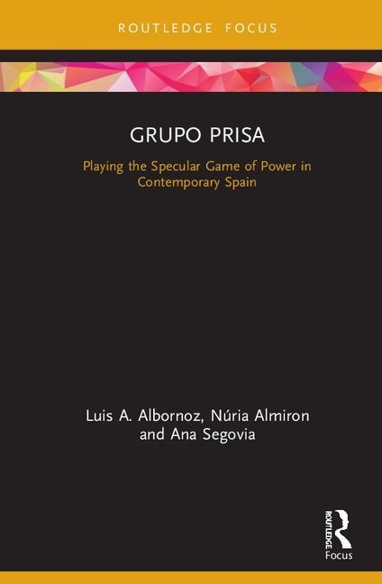 Couverture_Grupo Prisa