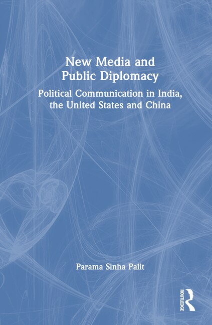 Couverture_New Media and Public Diplomacy