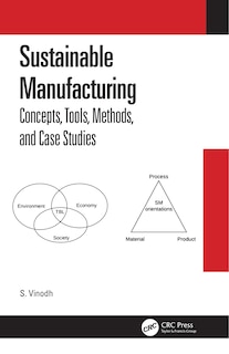 Couverture_Sustainable Manufacturing