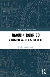 Front cover_Joaquin Rodrigo