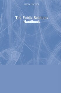 Couverture_The Public Relations Handbook