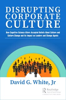 Couverture_Disrupting Corporate Culture