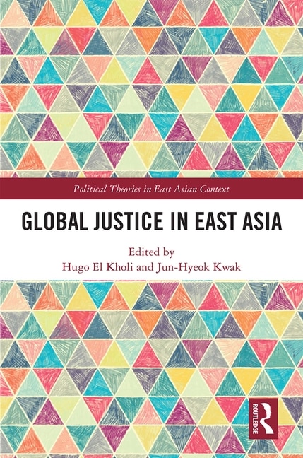 Couverture_Global Justice In East Asia