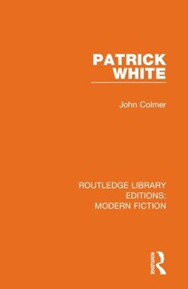Couverture_Patrick White