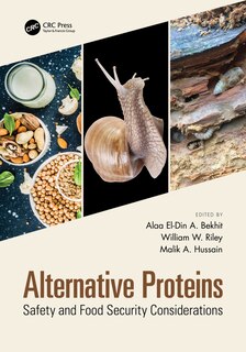 Front cover_Alternative Proteins