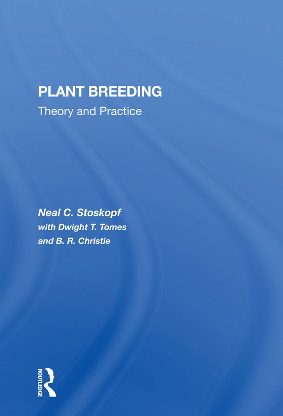 Front cover_Plant Breeding