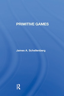 Front cover_Primitive Games