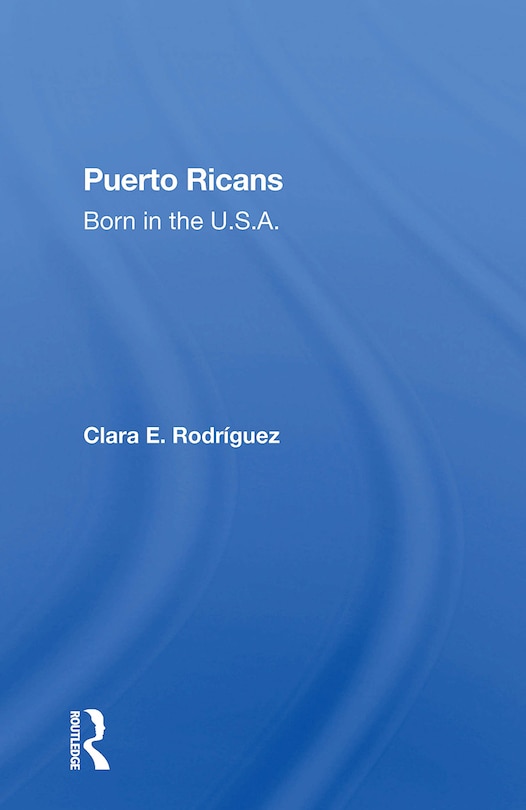 Couverture_Puerto Ricans