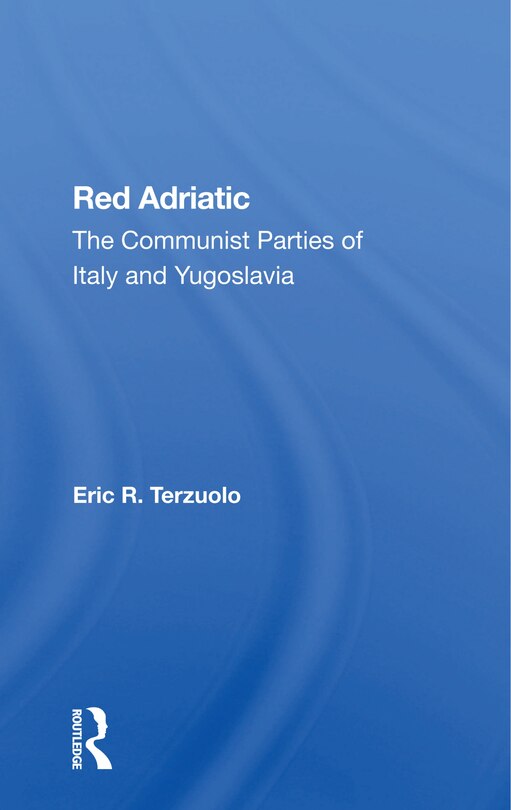 Couverture_Red Adriatic
