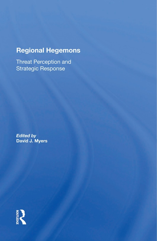Couverture_Regional Hegemons